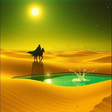 歌曲的封面Die letzte Kriegerin (Königin Dido von Karthago) Klassisch