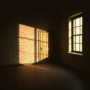 Cover av låten Kőfalak