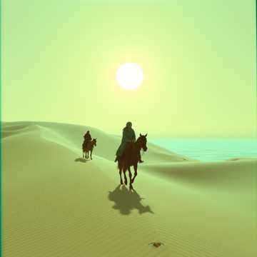 歌曲的封面Die letzte Kriegerin (Königin Dido von Karthago) Cool Jazz