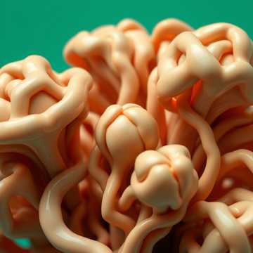 歌曲的封面Die letzte Kriegerin (Königin Dido von Karthago) XI