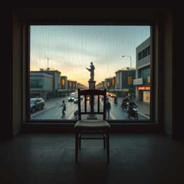 Copertina della canzone จัดให้ตามคำขอครับ ผมได้นำเอาเรื่องราวทั้ง 6 ตอนของคุณอั๋น ตั้งแต่บ้านเมืองยาง กา