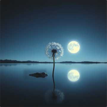 Cover des Liedes ওমদিনার বুলবুলি, তোমার নামে ফুল তুলি রাতের আকাশে চাঁদ হাসে, তোমার নামে যুলি হৃদয