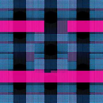 A dal borítója тест