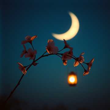 Copertina della canzone ওমদিনার বুলবুলি, তোমার নামে ফুল তুলি রাতের আকাশে চাঁদ হাসে, তোমার নামে যুলি হৃদয