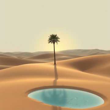 Couverture de la chanson Die letzte Kriegerin (Königin Dido von Karthago) Soul Jazz