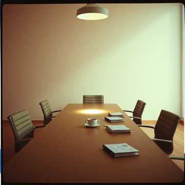 歌曲的封面Peták Péter, Nyolcadik Bíró