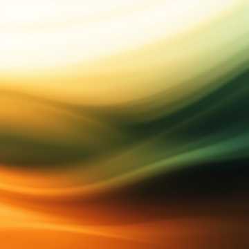 غلاف الاغنية Hajnówka – brama do puszczy snów