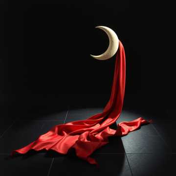 Cover des Liedes Pull Me Closer