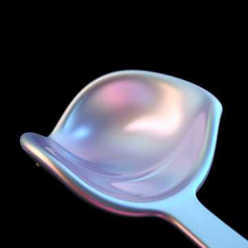 Кавер на песню Köszönöm