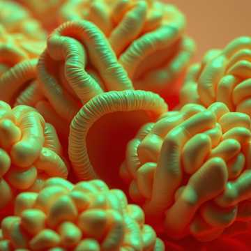 Cover av låten Панк-рок частушки