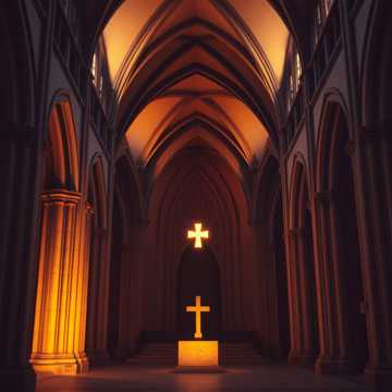 Кавер на песню Roi des Rois, relève-moi