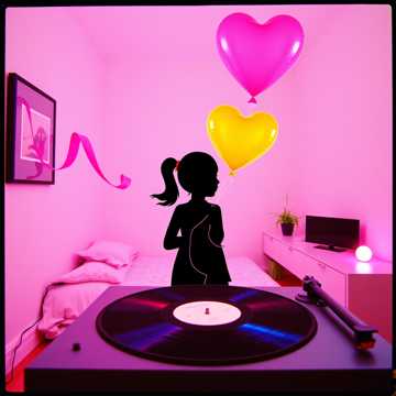 Couverture de la chanson Даша 21