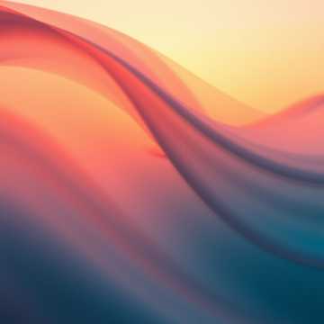 คัฟเวอร์เพลง CUWSS NHƯ THẬT MÀ EM