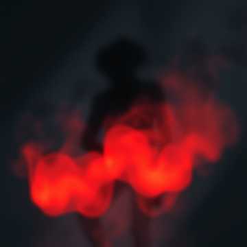 Cover utworu 2 but 1