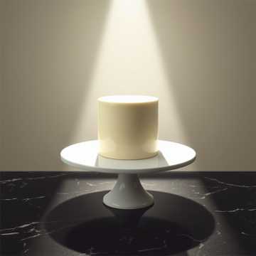 Copertina della canzone С днём рождения дорогая Гиланочка