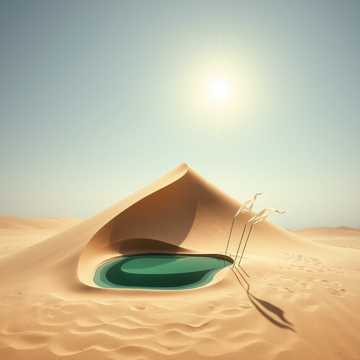 Cover des Liedes Die letzte Kriegerin (Königin Dido von Karthago) VIII