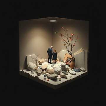 歌曲的封面Годовщина свадьбы