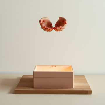 曲のカバー ttttt