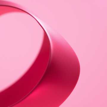 Cover utworu Ez meg az