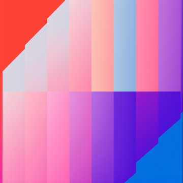 คัฟเวอร์เพลง Alabanza