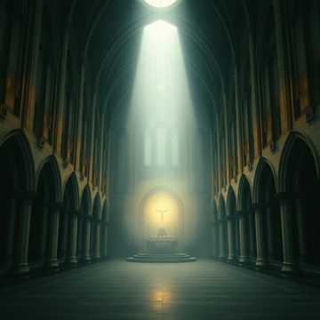 Cover des Liedes Roi des Rois, relève-moi