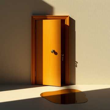 غلاف الاغنية Így Vagyunk Ketten Egészek