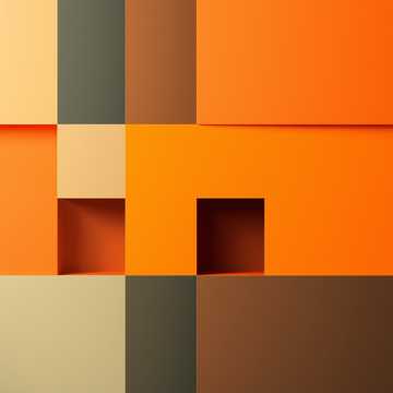 Cover utworu козлик и кадило