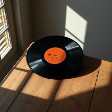 Cover des Liedes Quédate aqui