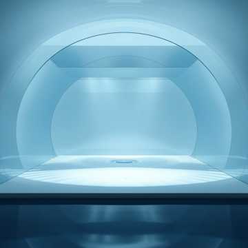 Bìa bài hát козленок моет посуду