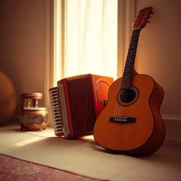 노래 표지 يا جاسم يا صديقي