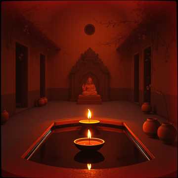 Copertina della canzone अरनिया वाली मनसा माता