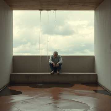 Copertina della canzone Samdi