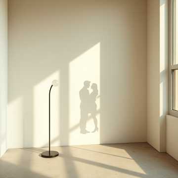 A dal borítója BETWEEN YOUR HELLO AND GOODBYE