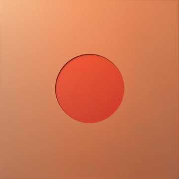 Capa da música MY LIFE