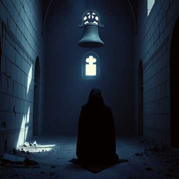 คัฟเวอร์เพลง Fekete Átok