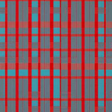 Кавер на песню Egy füst Egy pillantás