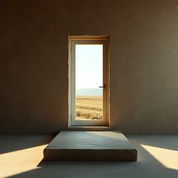 歌曲的封面2513 Я Жива Страж Врат Рая Лилит 13 Сефирота