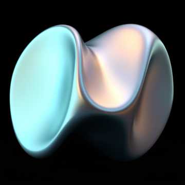 Capa da música Die letzte Kriegerin (Königin Dido von Karthago) VII