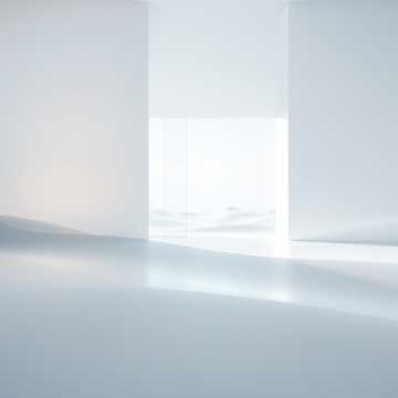 Bìa bài hát Die letzte Kriegerin (Königin Dido von Karthago) Klassisch II