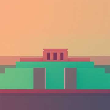 Cover utworu Die letzte Kriegerin (Königin Dido von Karthago) V