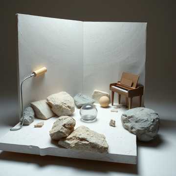 Cover of the song Erős Oldalam