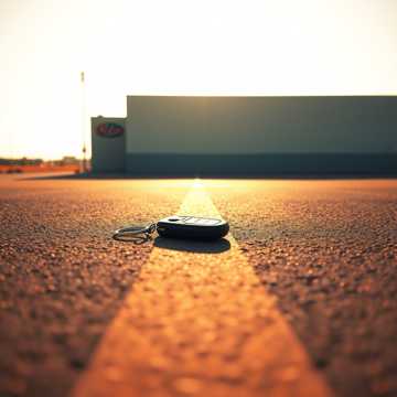 คัฟเวอร์เพลง Wir gelten als vermisst   (alternativ)