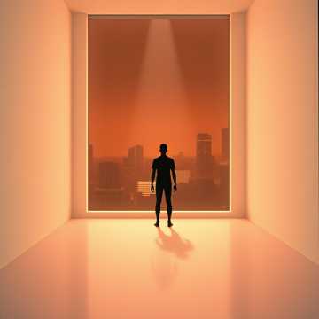 غلاف الاغنية Magadnak maradsz