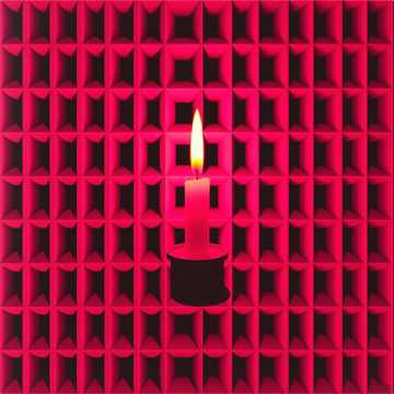 คัฟเวอร์เพลง Sunny Afternoon