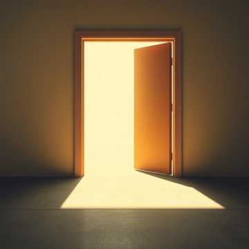 Capa da música Tizennyolc