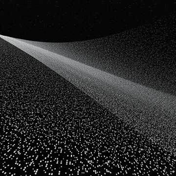 Bìa bài hát Die letzte Kriegerin (Königin Dido von Karthago) IX