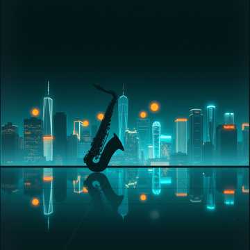 Кавер на песню melodie 3