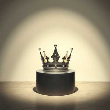 Cover utworu Slim shady