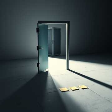 Couverture de la chanson 30 År Med Arctic Group