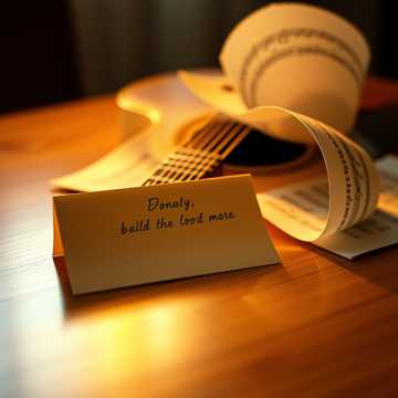 Cover of the song Kedves, szimpatikus személyiség vagy